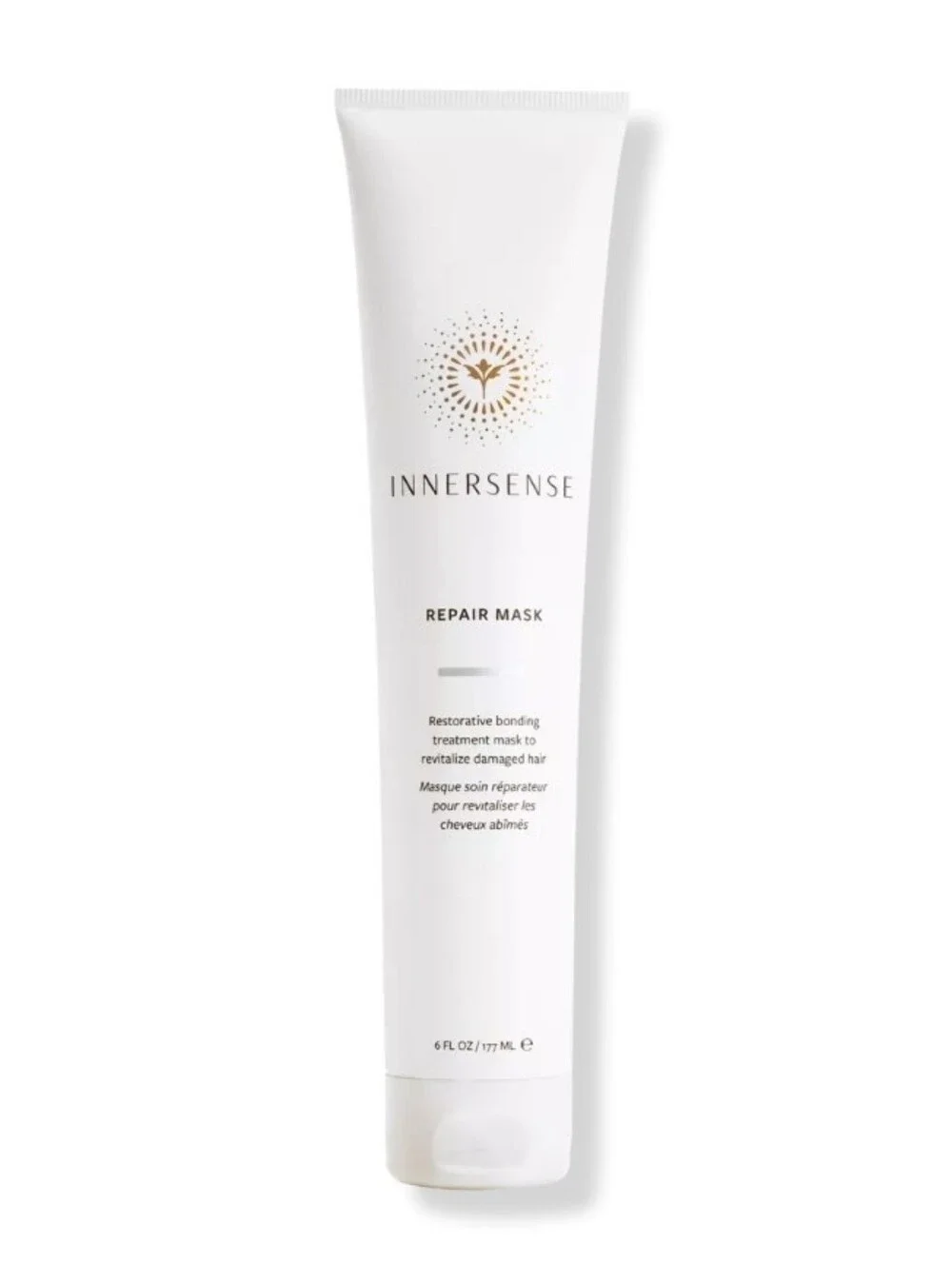NWT INNERSENSE REPAIR MASK BONDING TREATMENT